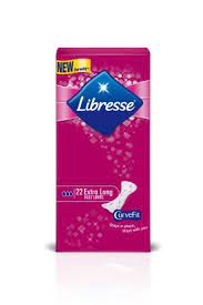 libresse-serv-kia-p-ls-extra-long-22t